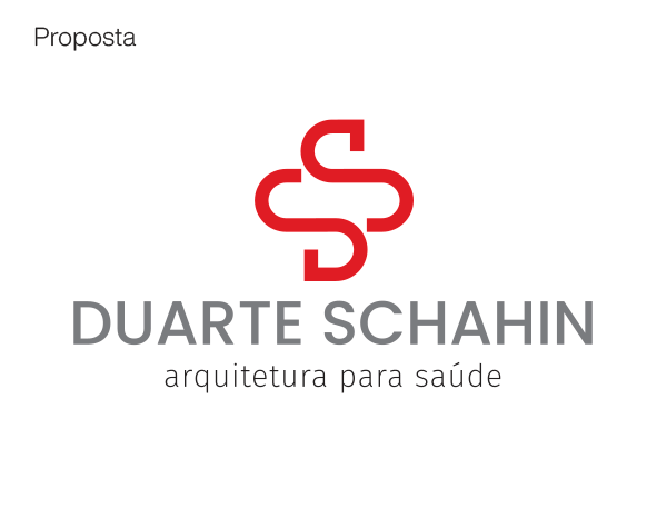 Duarte Schahin