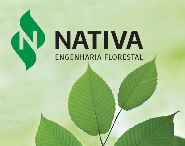 Nativa - Engenharia Florestal