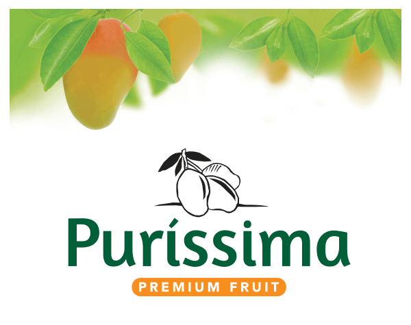 Puríssima