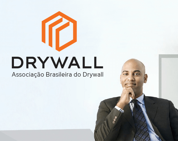Drywall - Associação Brasileira do Drywall