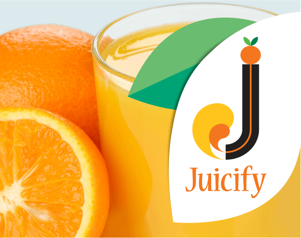Juicify