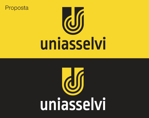 Uniasselvi