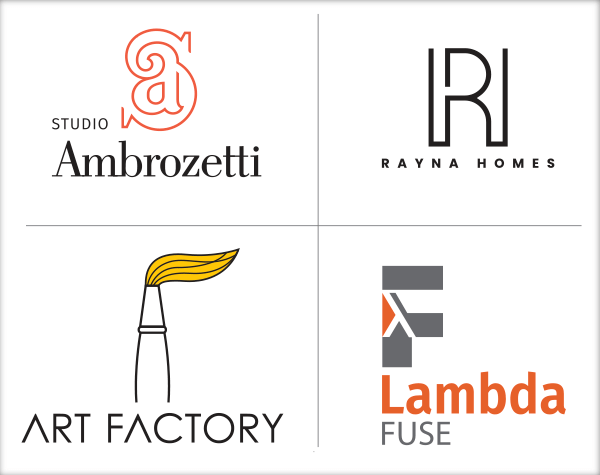 Studio Ambrozetti / Rayna Homes / Art Factory / Lambda Fuse