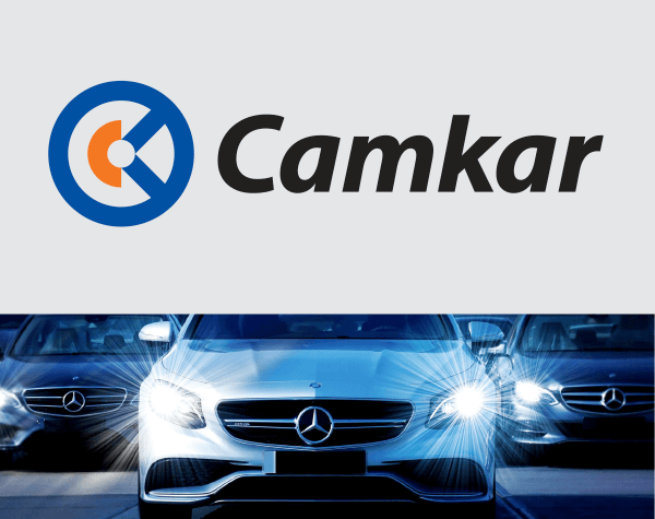 Camkar