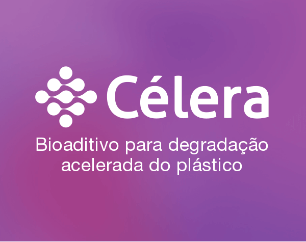 Célera
