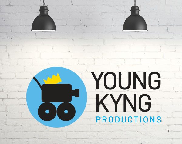 Young Kyng Productions