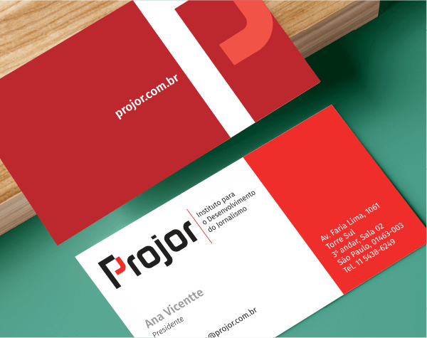 Projor