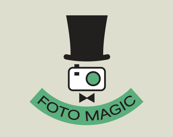 Foto Magic