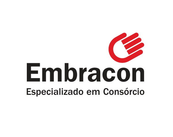 Embracon