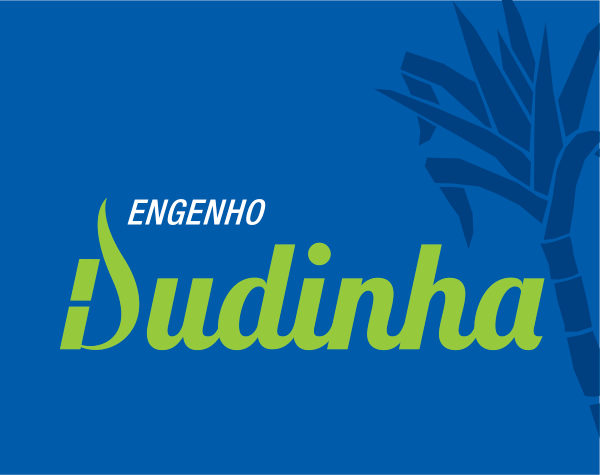 Engenho Dudinha