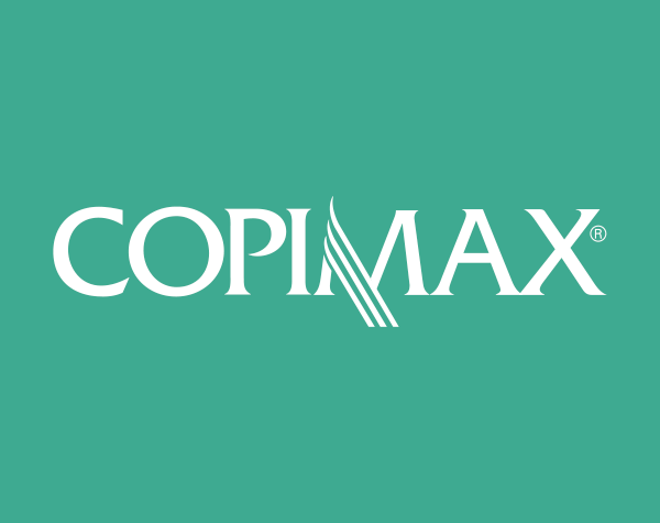 Copimax