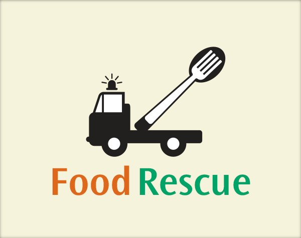 Food Rescue