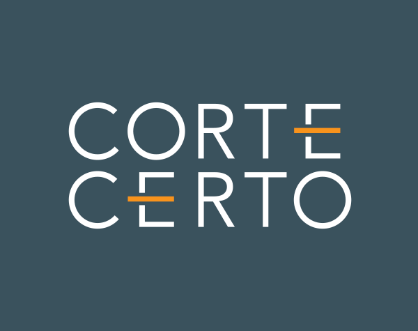 Corte Certo