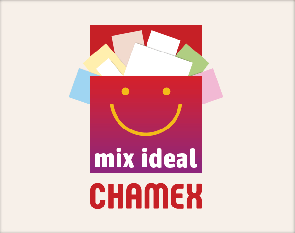 Chamex