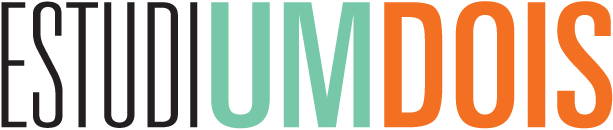 Estudiumdois - Logo